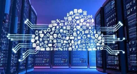 四川省通信學(xué)會(huì)在應(yīng)用軟件服務(wù)領(lǐng)域的創(chuàng)新與發(fā)展